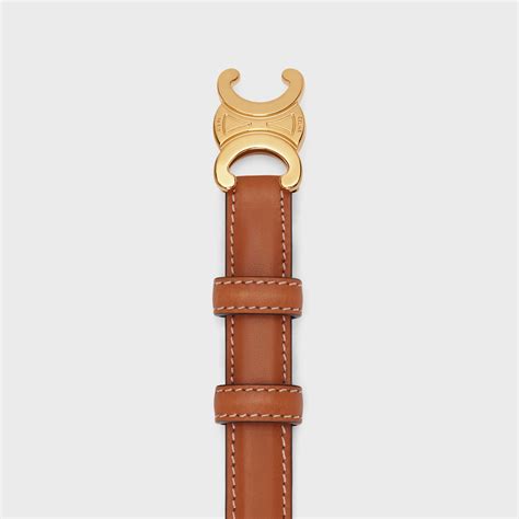 ceinture femme celine|Ceinture Céline pour Femme .